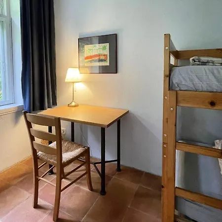 Kiekut Im Ostseewaldhaus 아파트 *